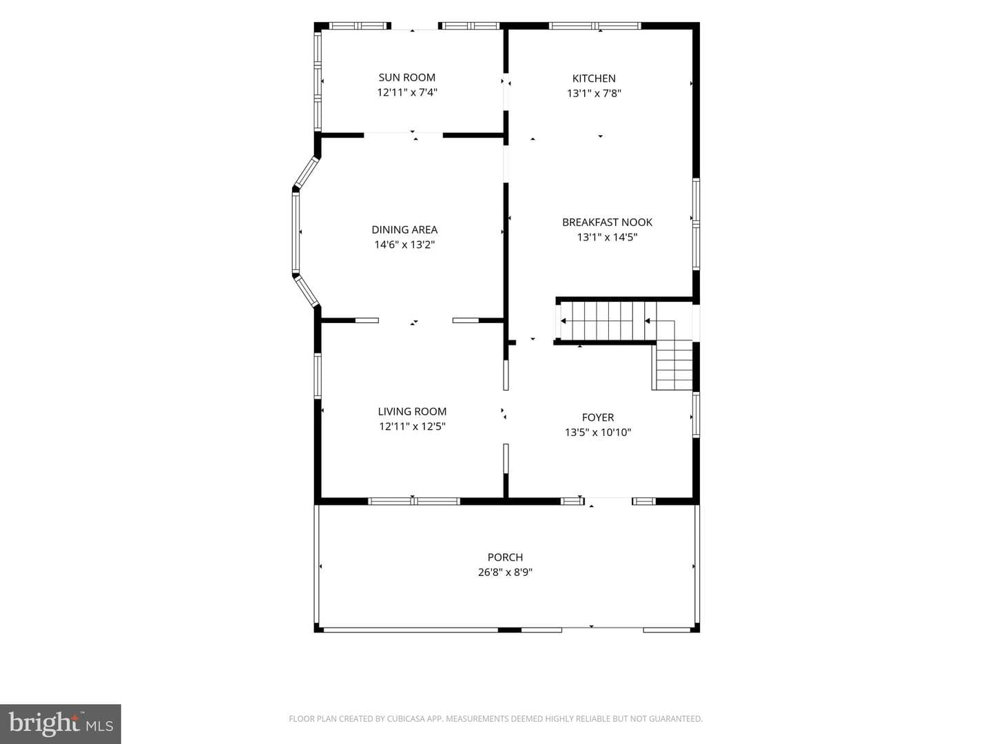 2911 Shirey Avenue photo 82