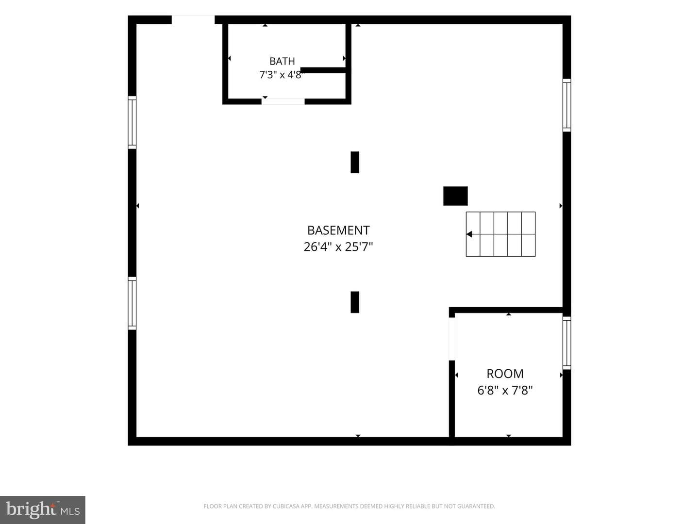 2911 Shirey Avenue photo 85