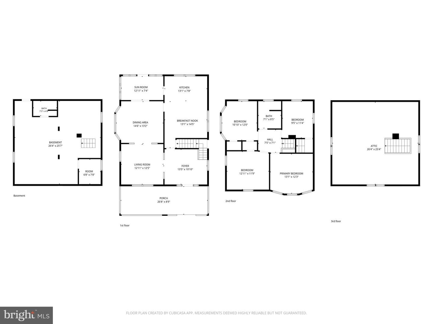 2911 Shirey Avenue photo 86
