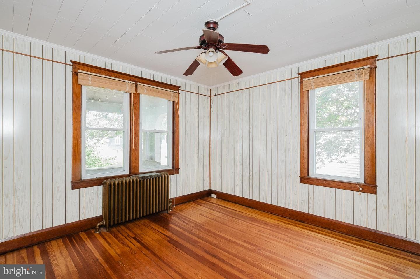 2911 Shirey Avenue photo 9