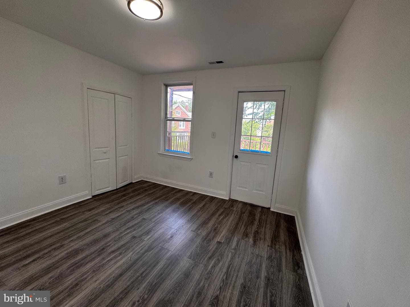 3307 Abell Avenue photo 10
