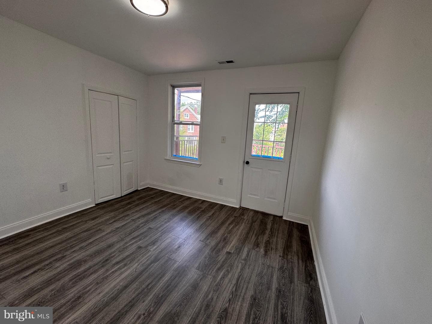3307 Abell Avenue photo 11