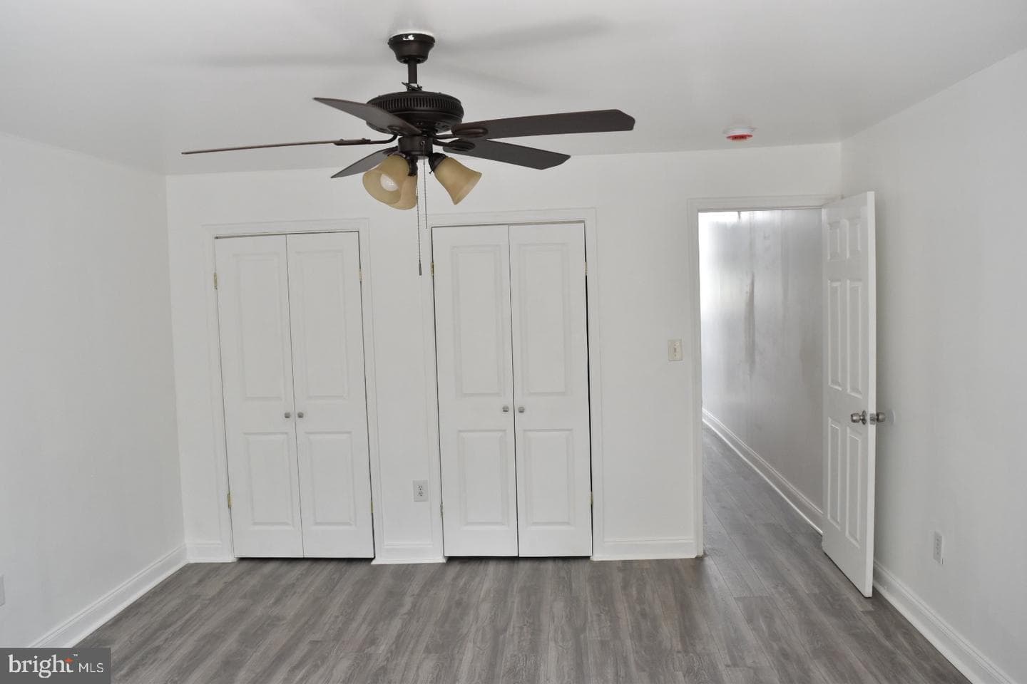 3307 Abell Avenue photo 14