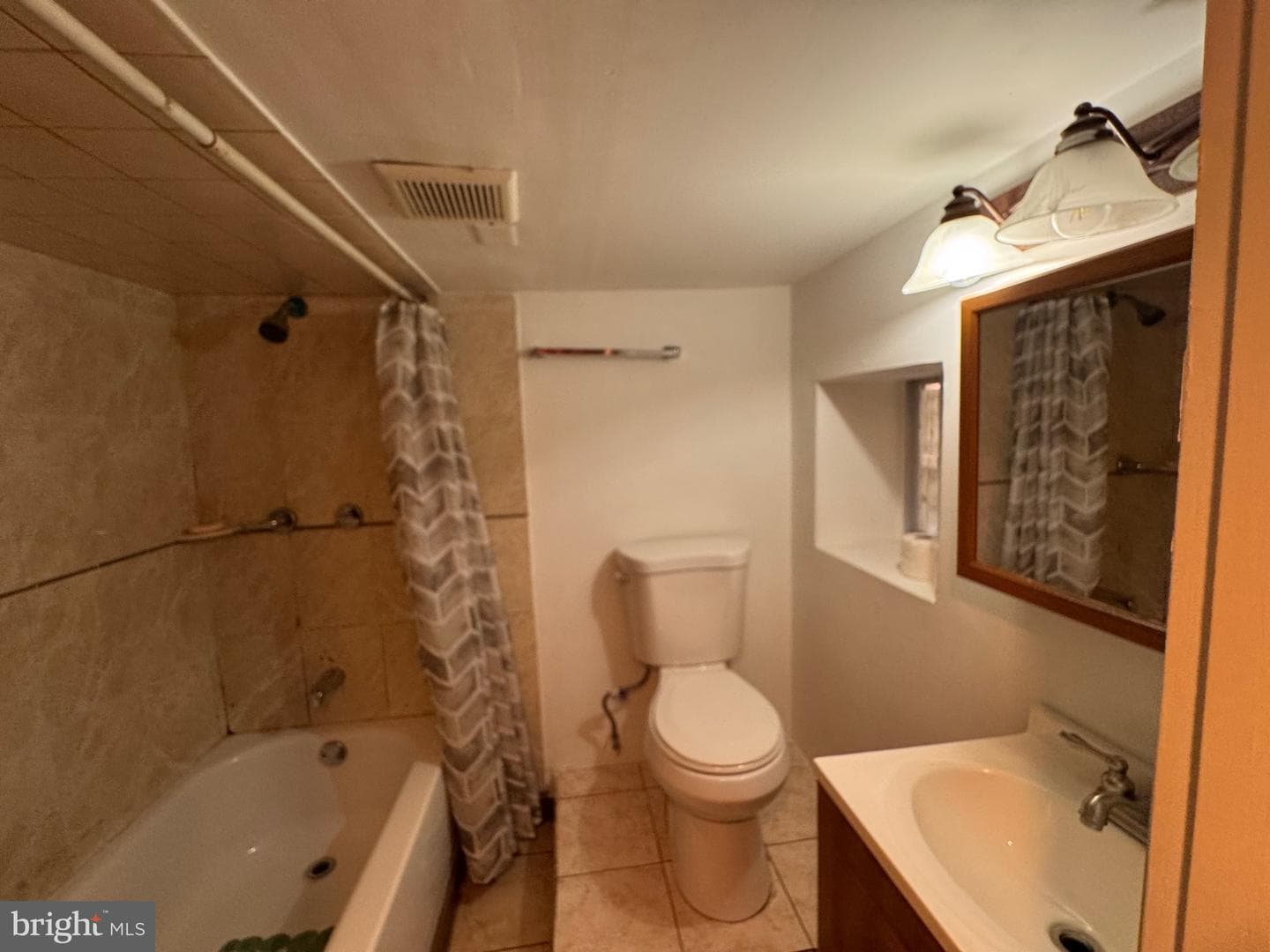 3307 Abell Avenue photo 20