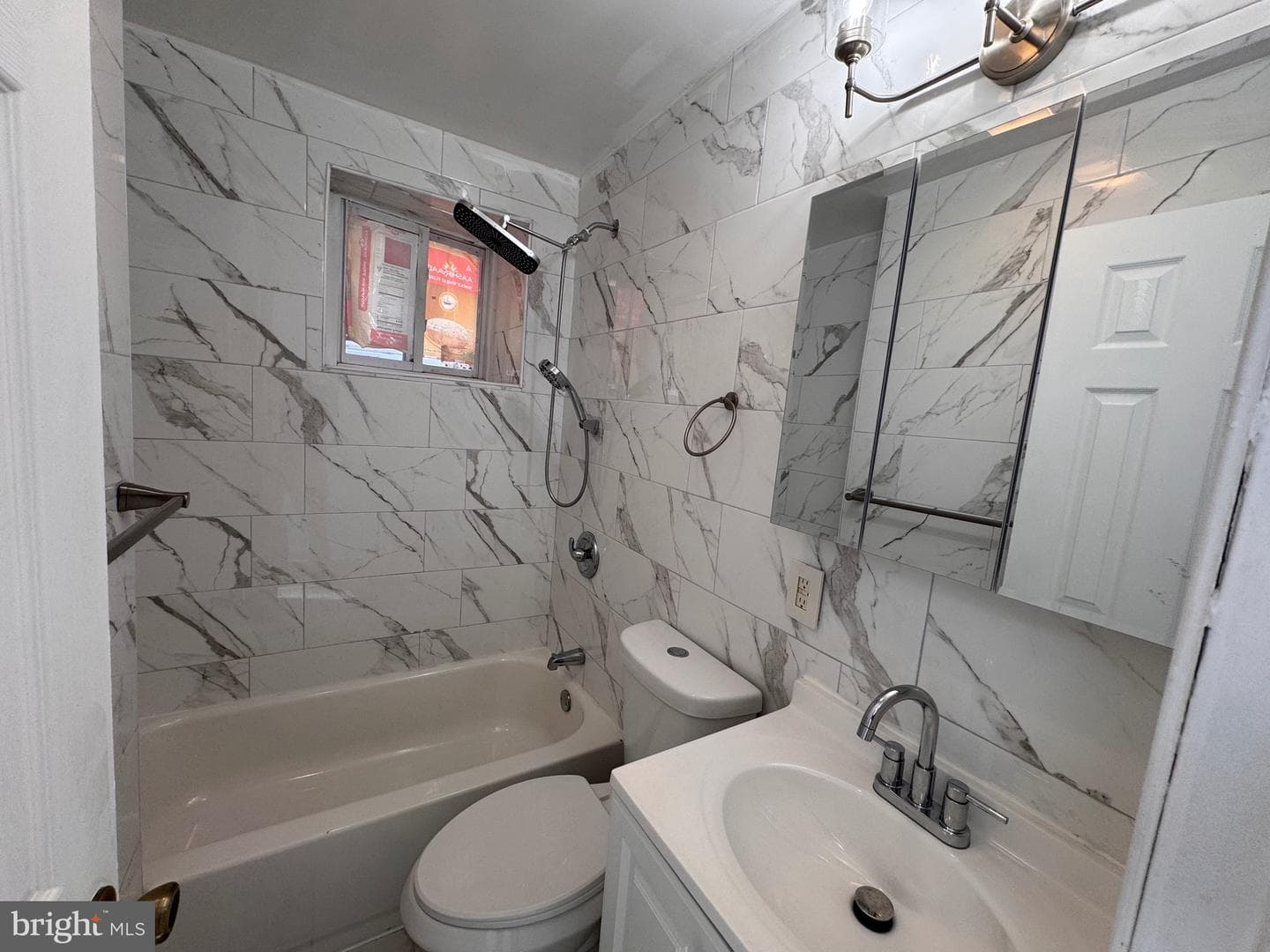 3307 Abell Avenue photo 8