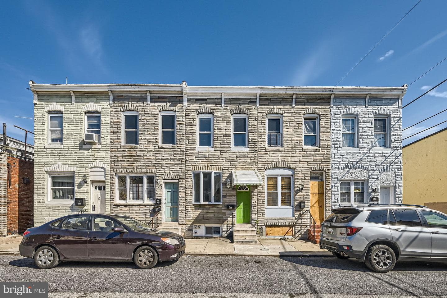 3804 Mount Pleasant Avenue photo 4