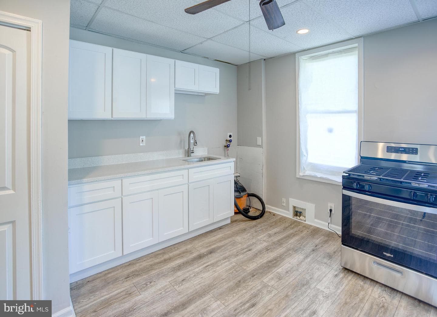 1200 Glyndon Avenue photo 4