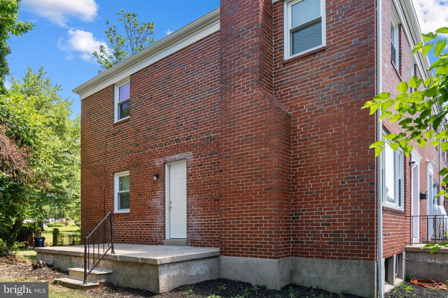 6023 Chinquapin Parkway photo 25