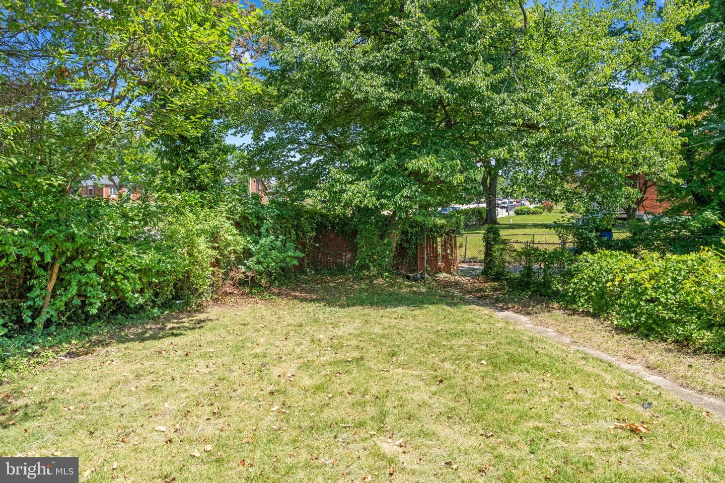 6023 Chinquapin Parkway photo 28