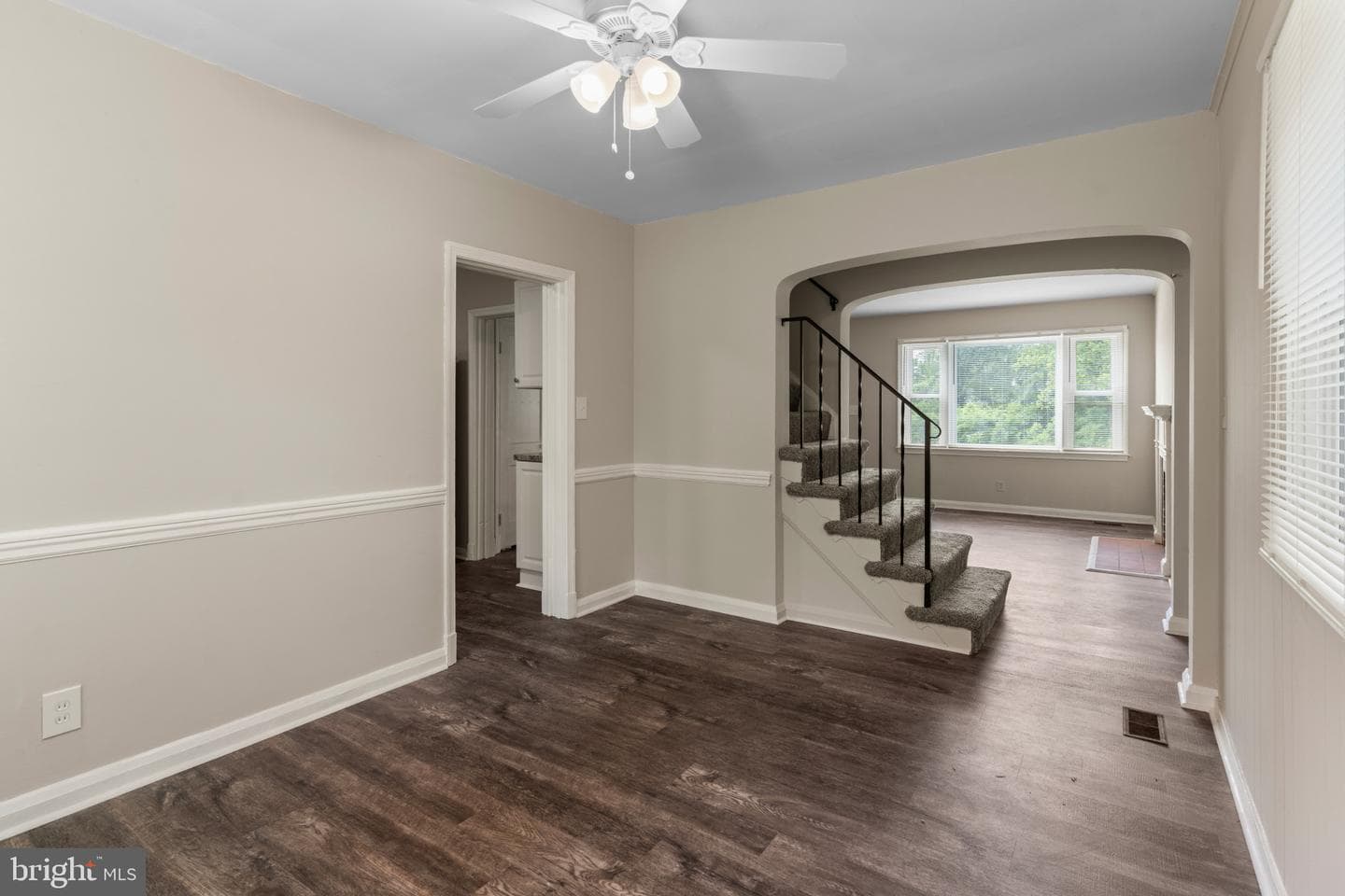6023 Chinquapin Parkway photo 7
