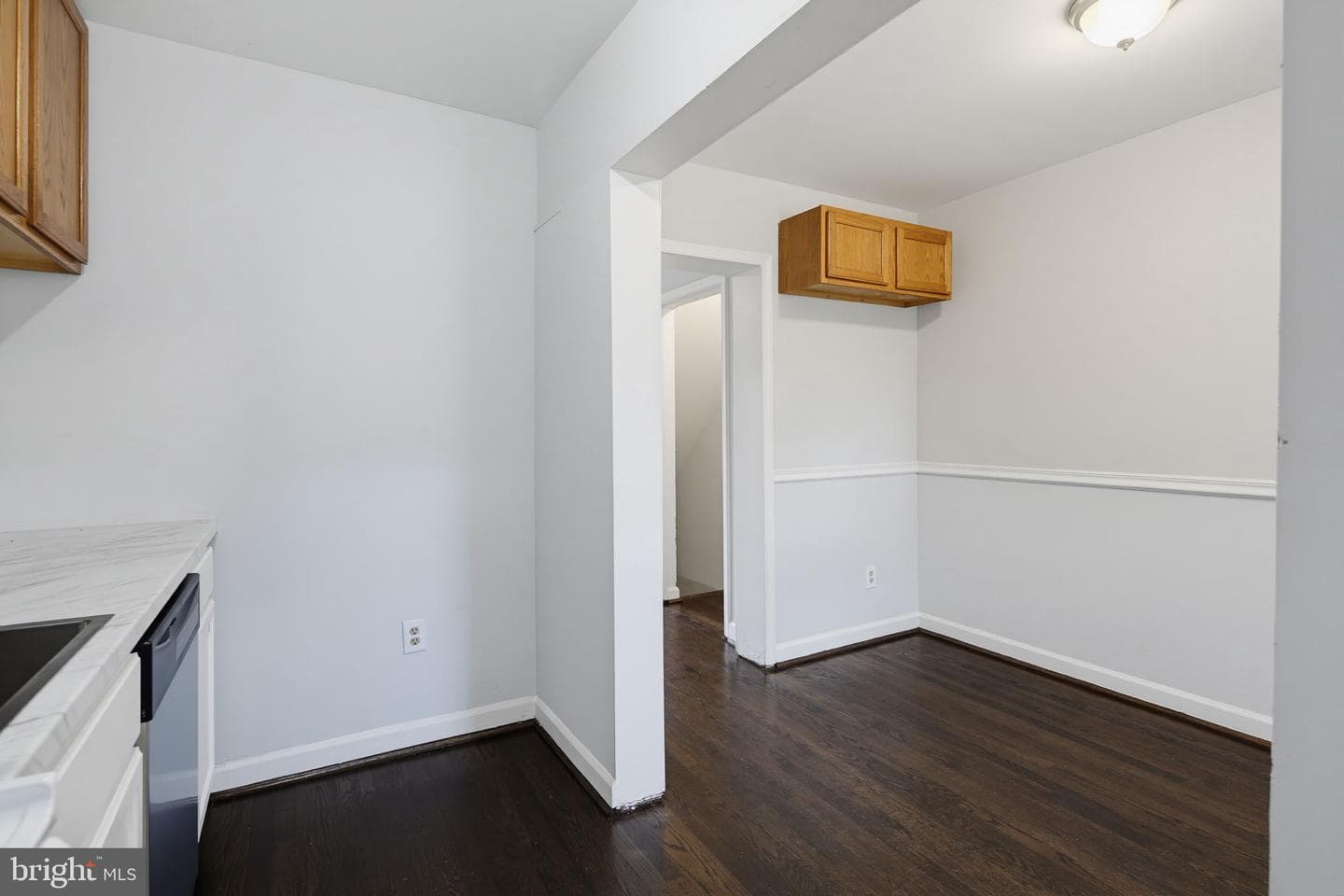 3704 Saint Margaret Street photo 10