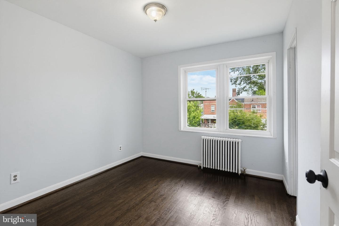 3704 Saint Margaret Street photo 11