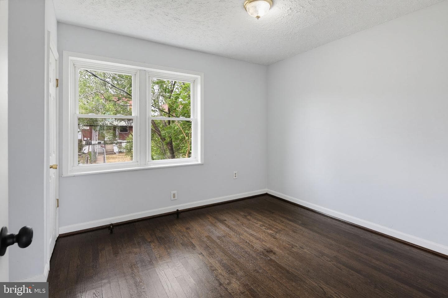 3704 Saint Margaret Street photo 13