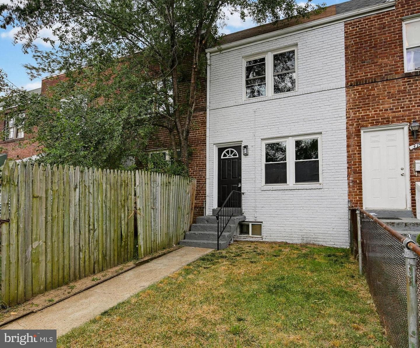 3704 Saint Margaret Street photo 17