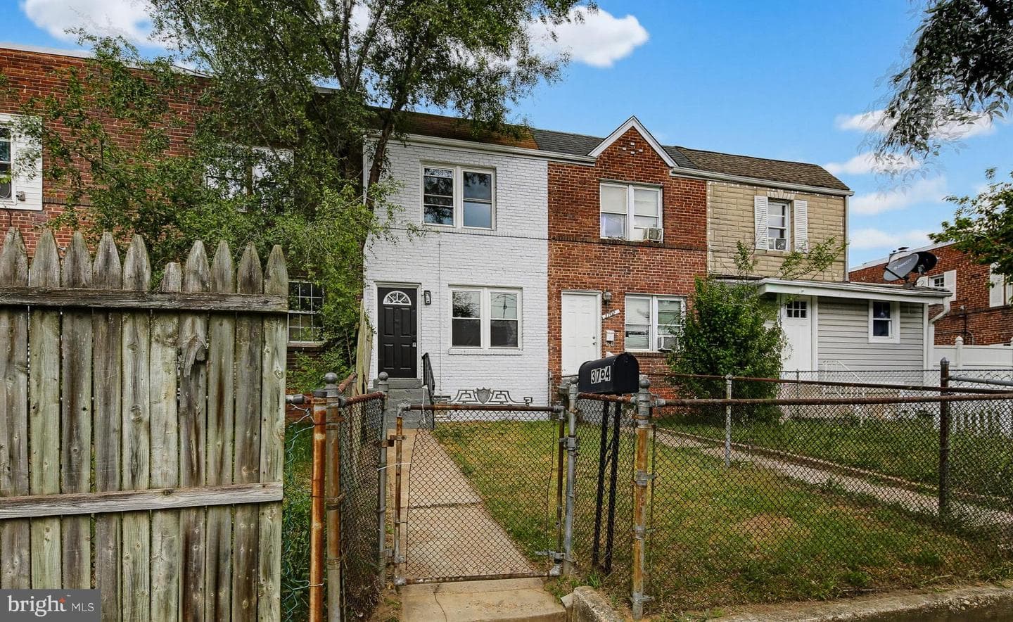 3704 Saint Margaret Street photo 18