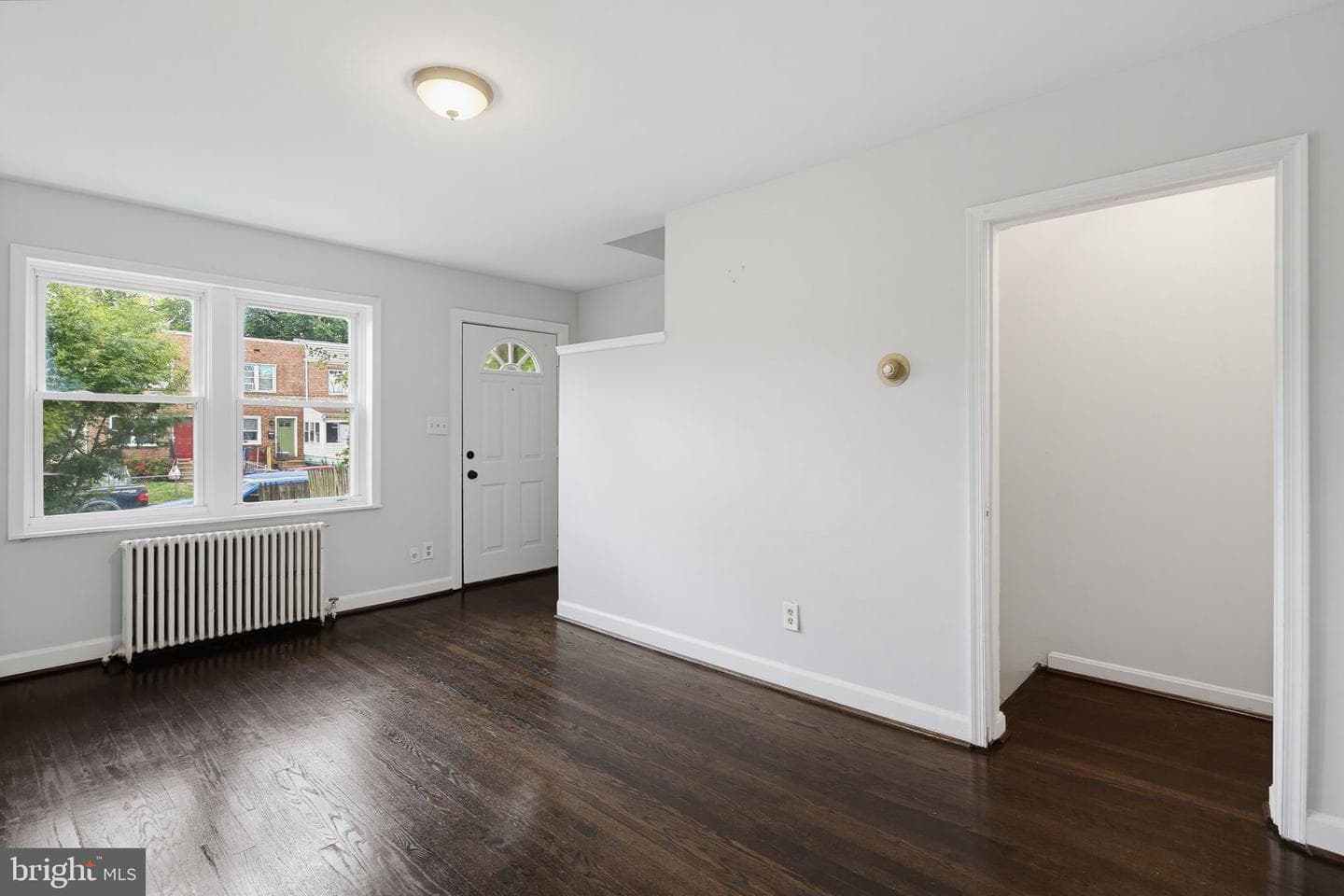 3704 Saint Margaret Street photo 9