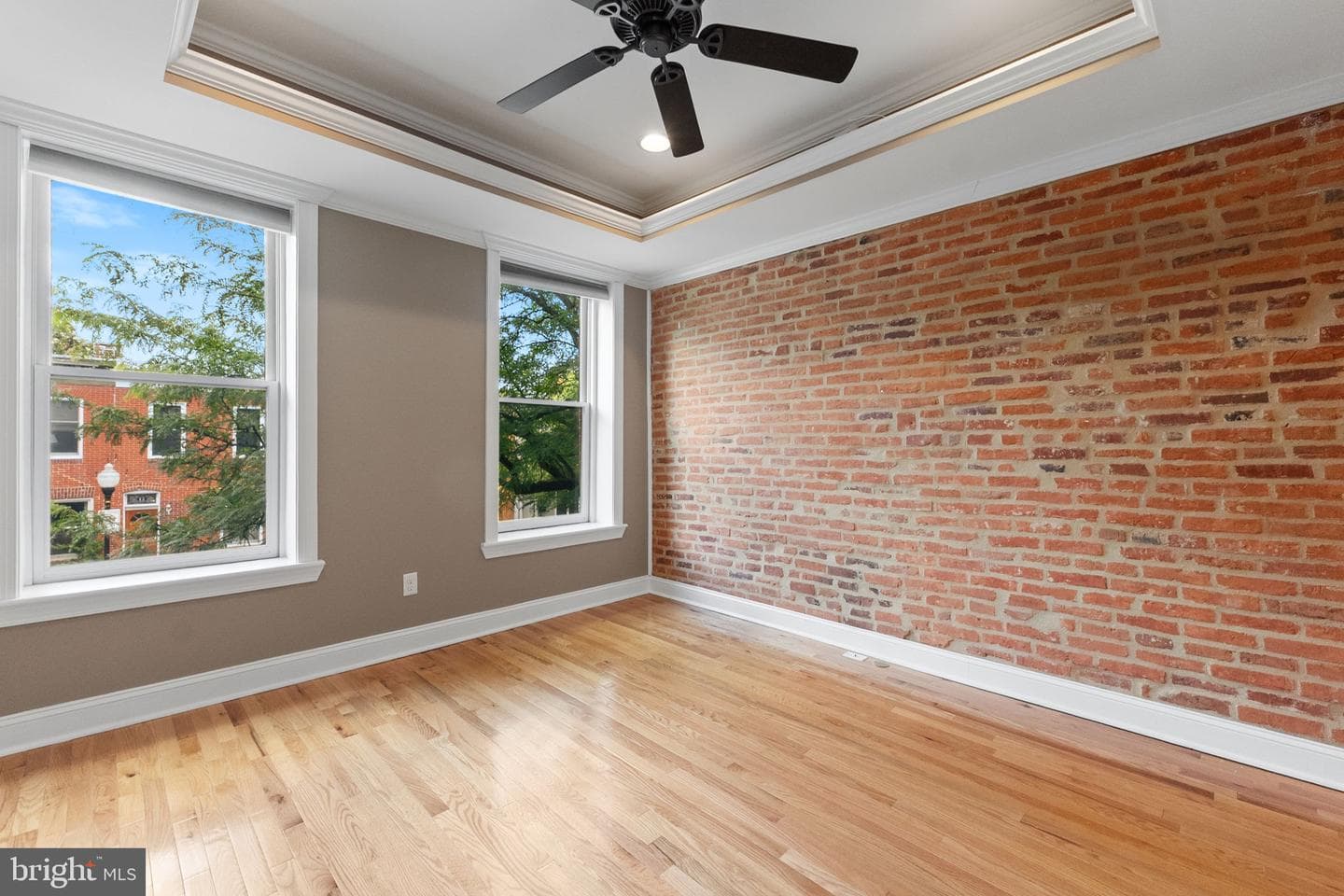14 S Collington Avenue photo 13