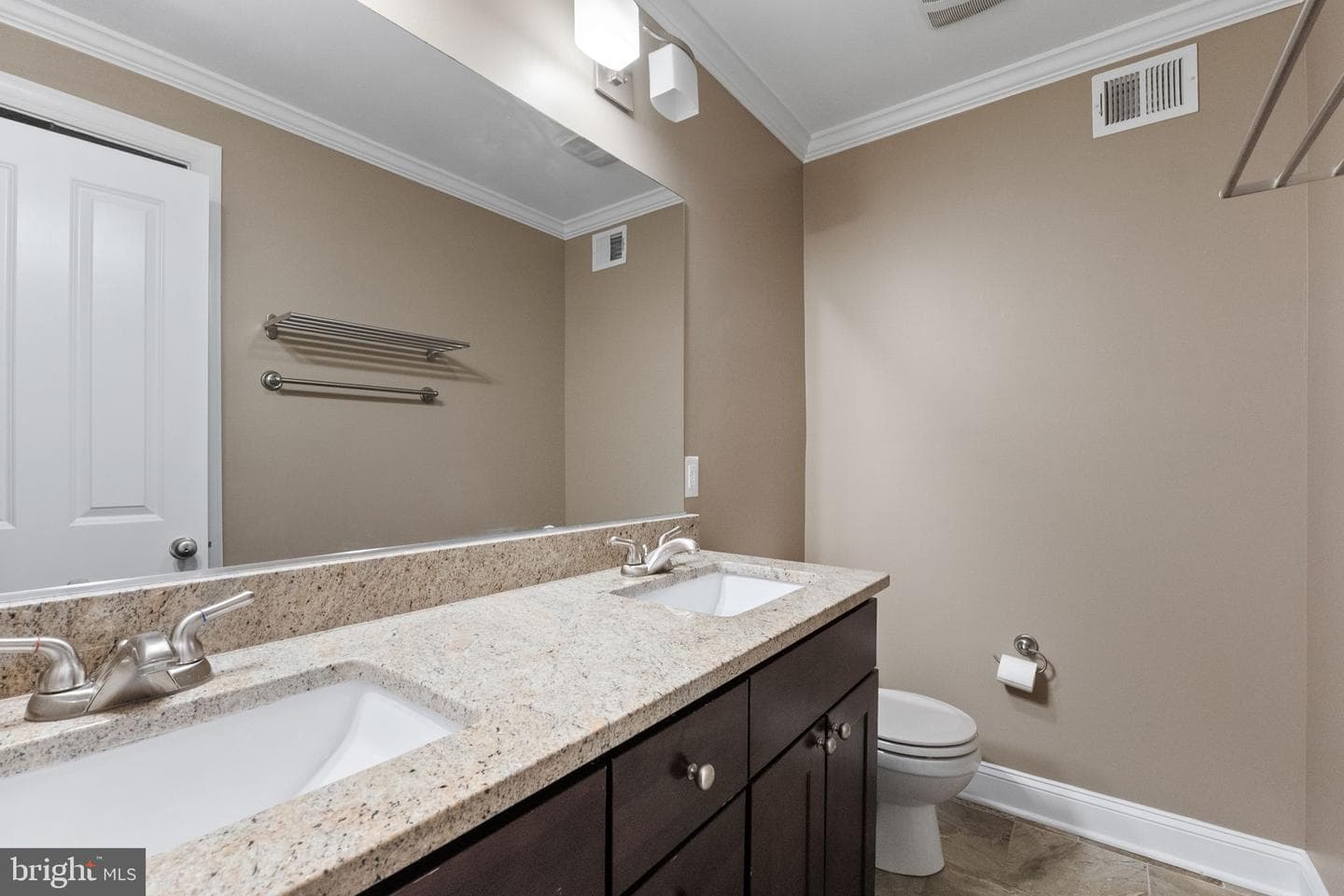 14 S Collington Avenue photo 15