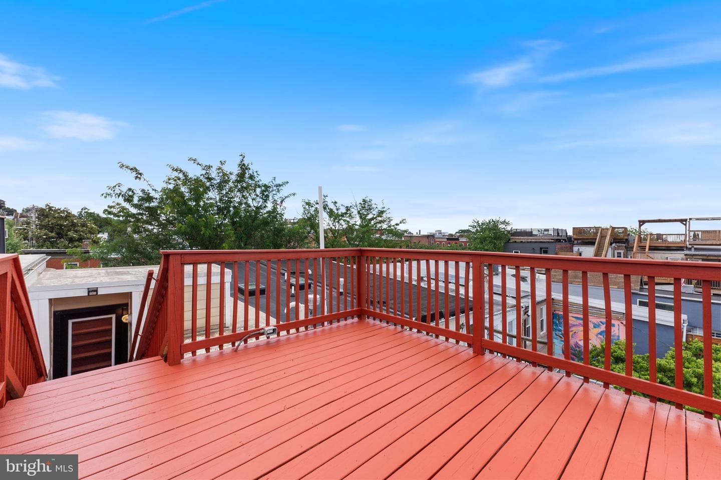 14 S Collington Avenue photo 18