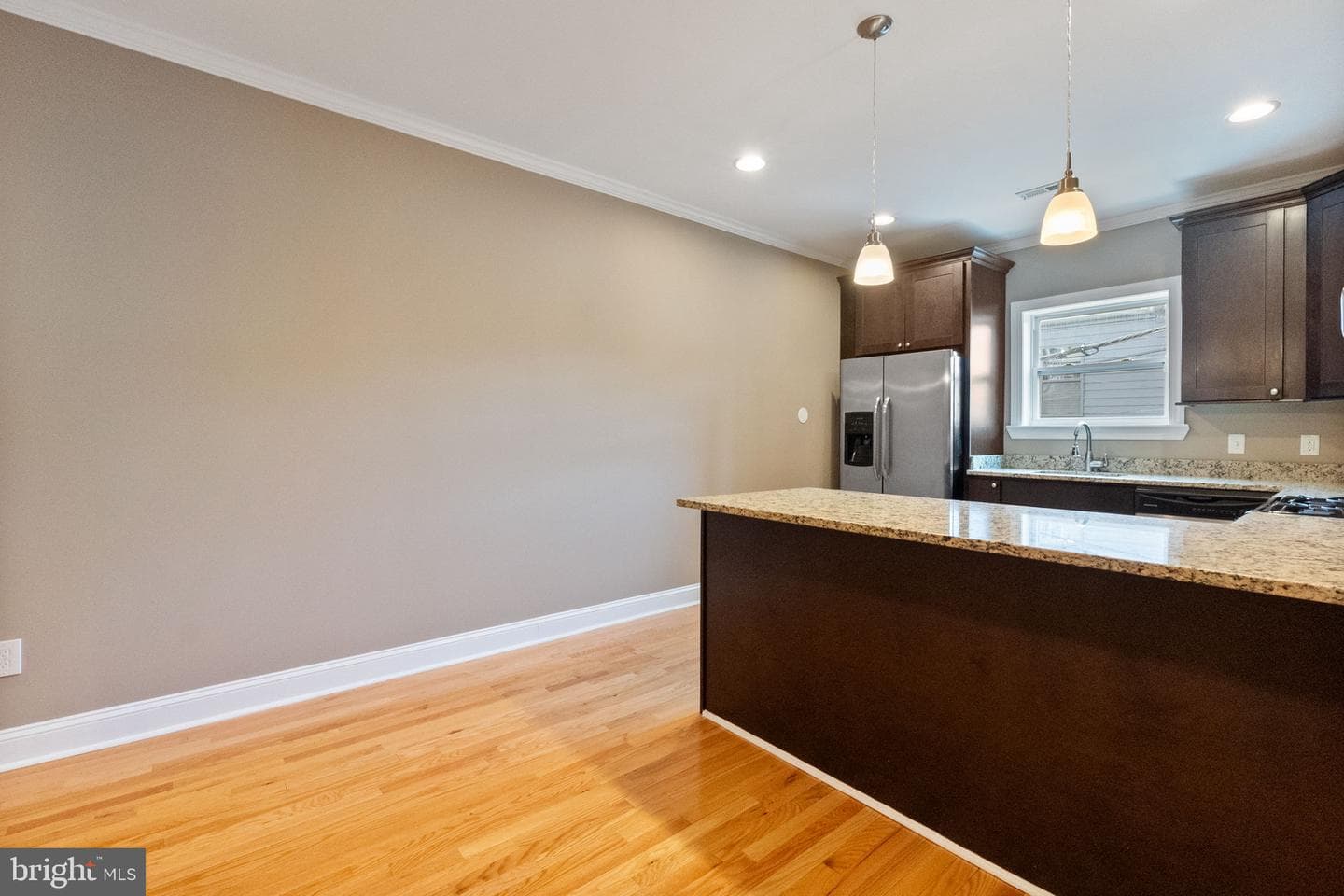14 S Collington Avenue photo 6