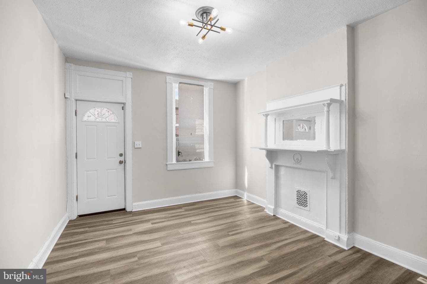 2621 Sloatfield Avenue, Baltimore