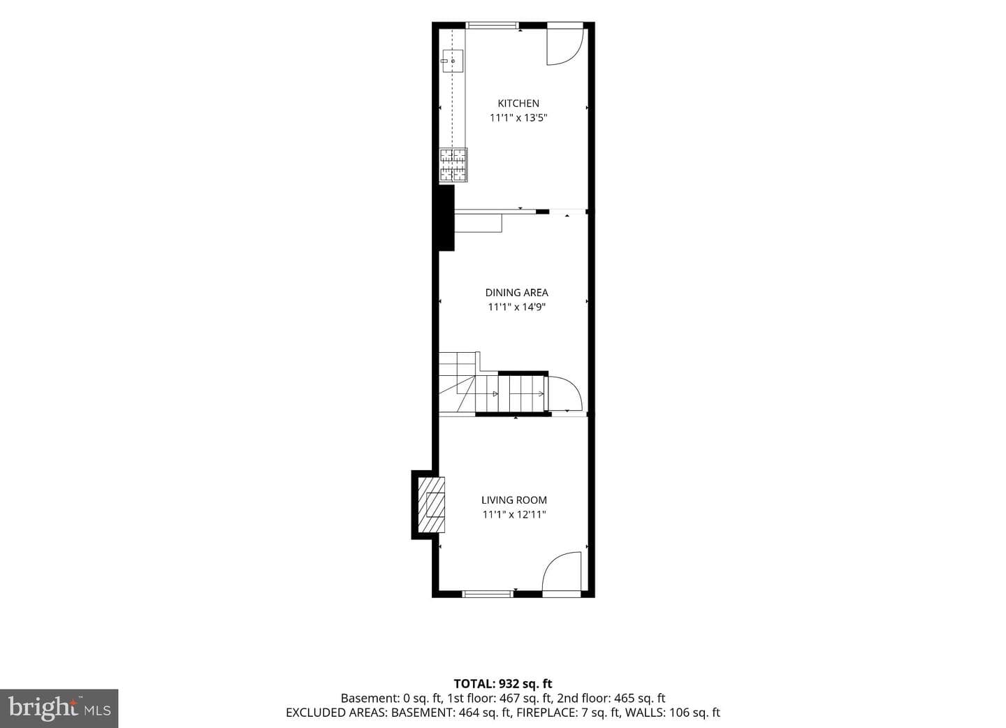 2621 Sloatfield Avenue photo 24