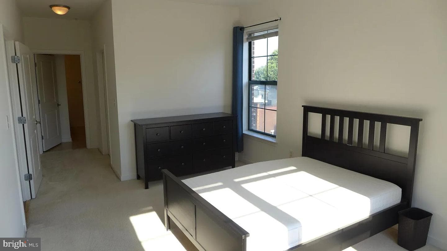 3201 Saint Paul Street #309 photo 9
