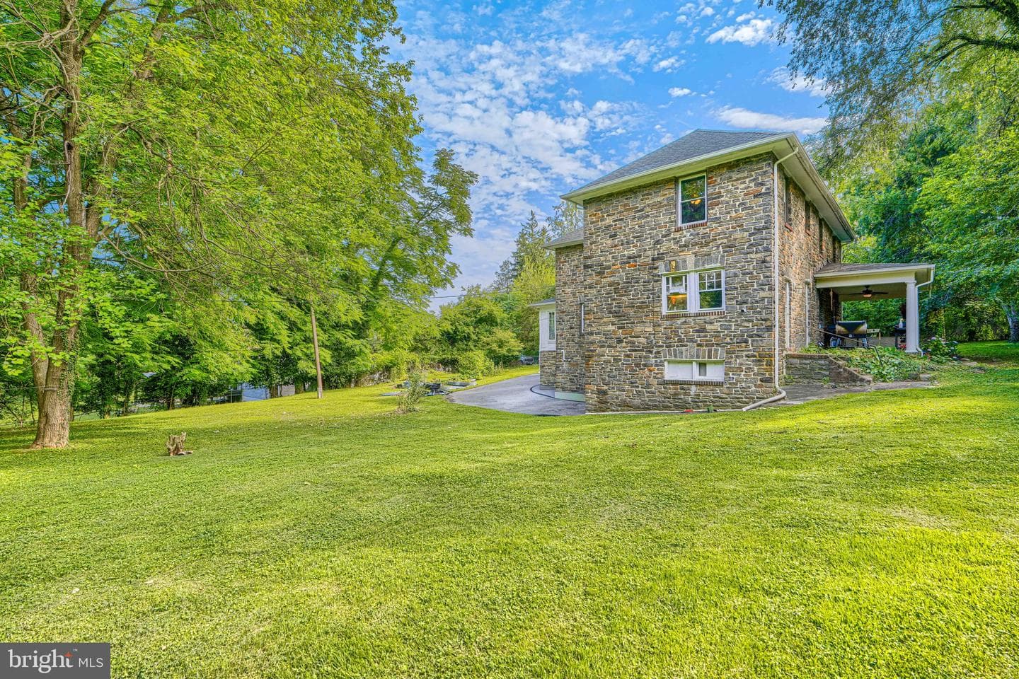 4606 Cedar Garden Road photo 10