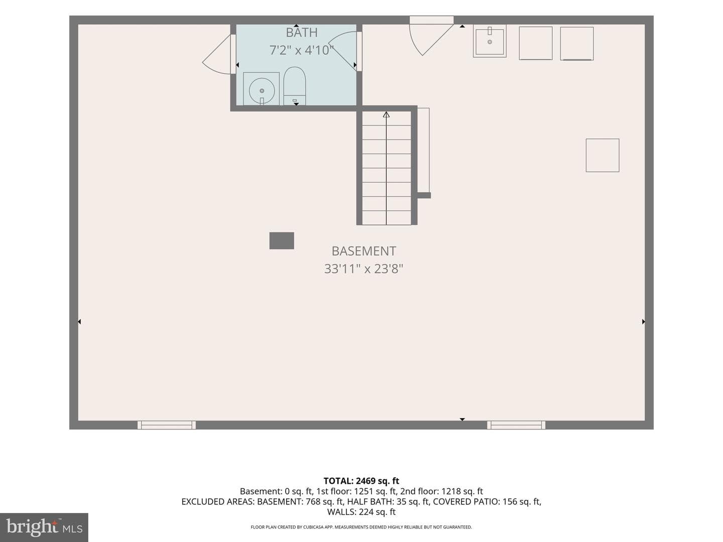 4606 Cedar Garden Road photo 13