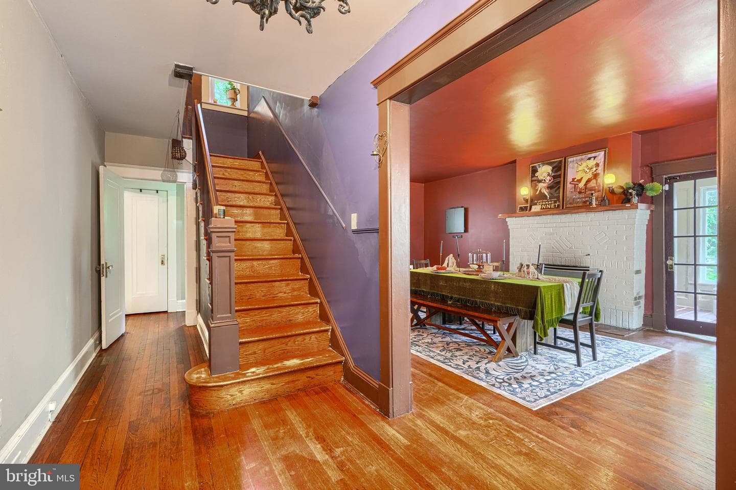 4606 Cedar Garden Road photo 14