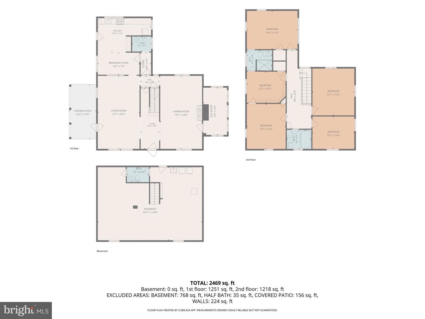 4606 Cedar Garden Road, Baltimore