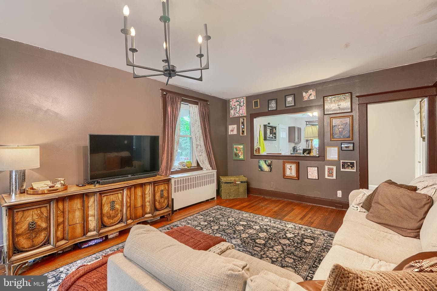 4606 Cedar Garden Road photo 21