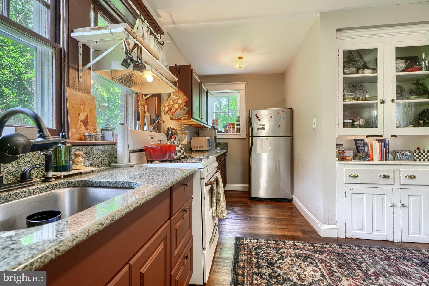 4606 Cedar Garden Road photo 24
