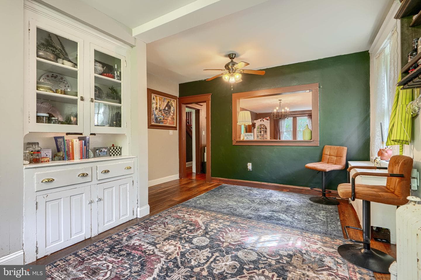 4606 Cedar Garden Road photo 25