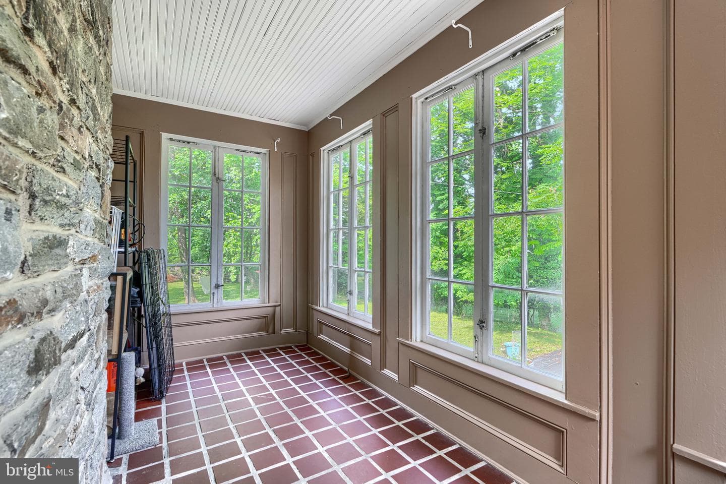 4606 Cedar Garden Road photo 27
