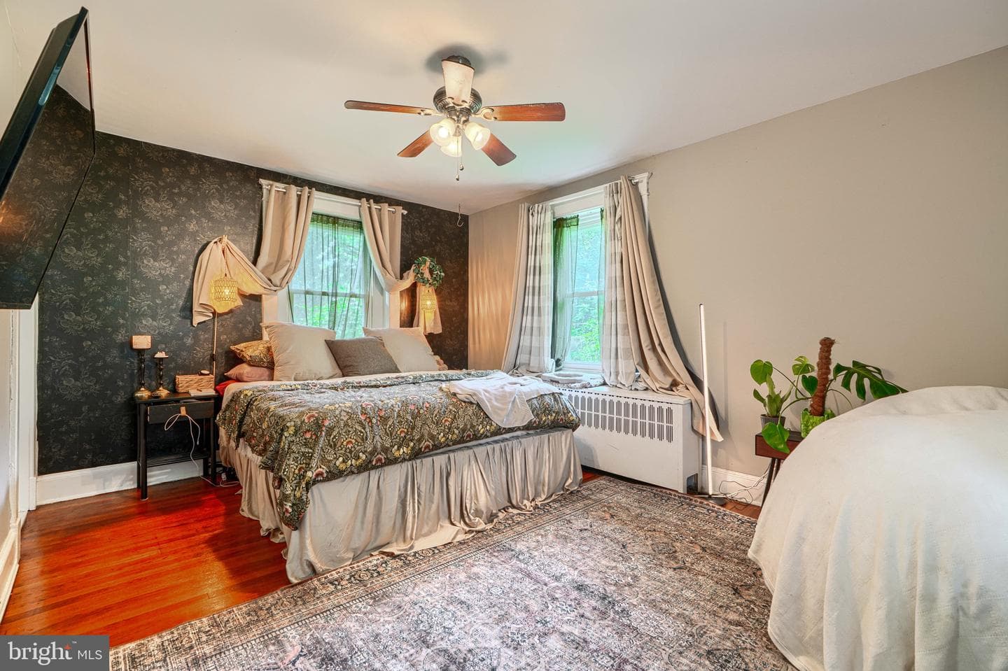 4606 Cedar Garden Road photo 29