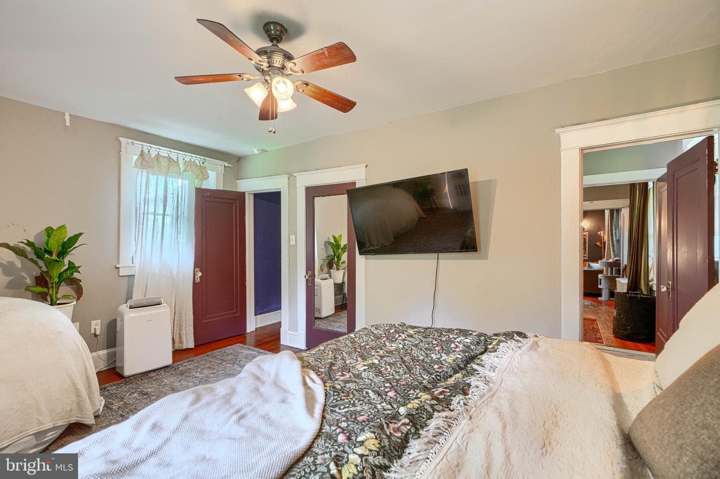 4606 Cedar Garden Road photo 30