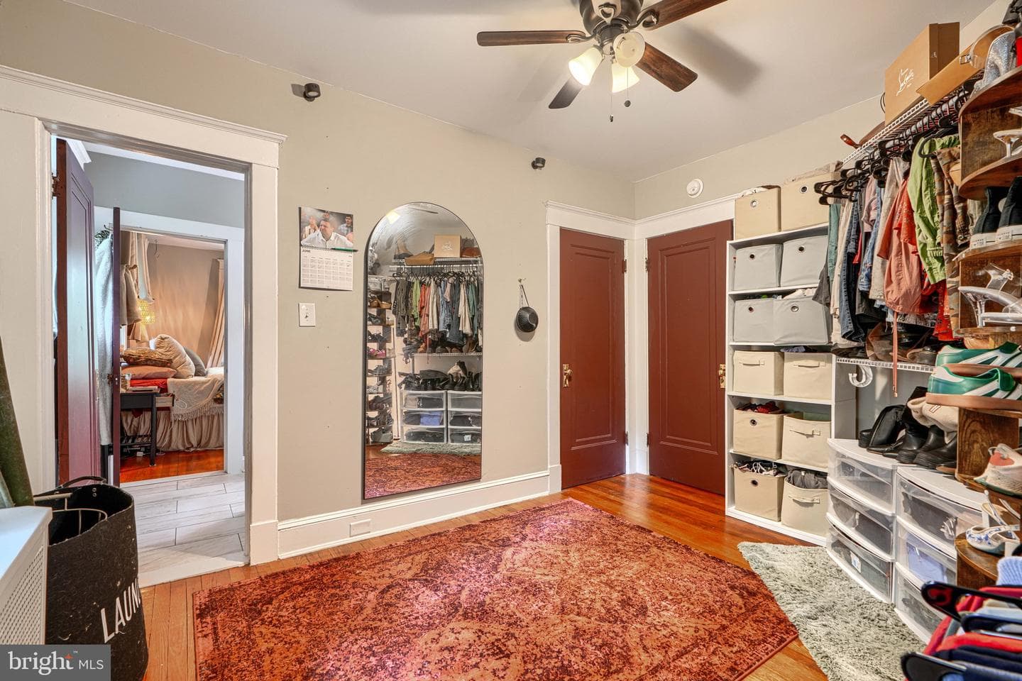 4606 Cedar Garden Road photo 31