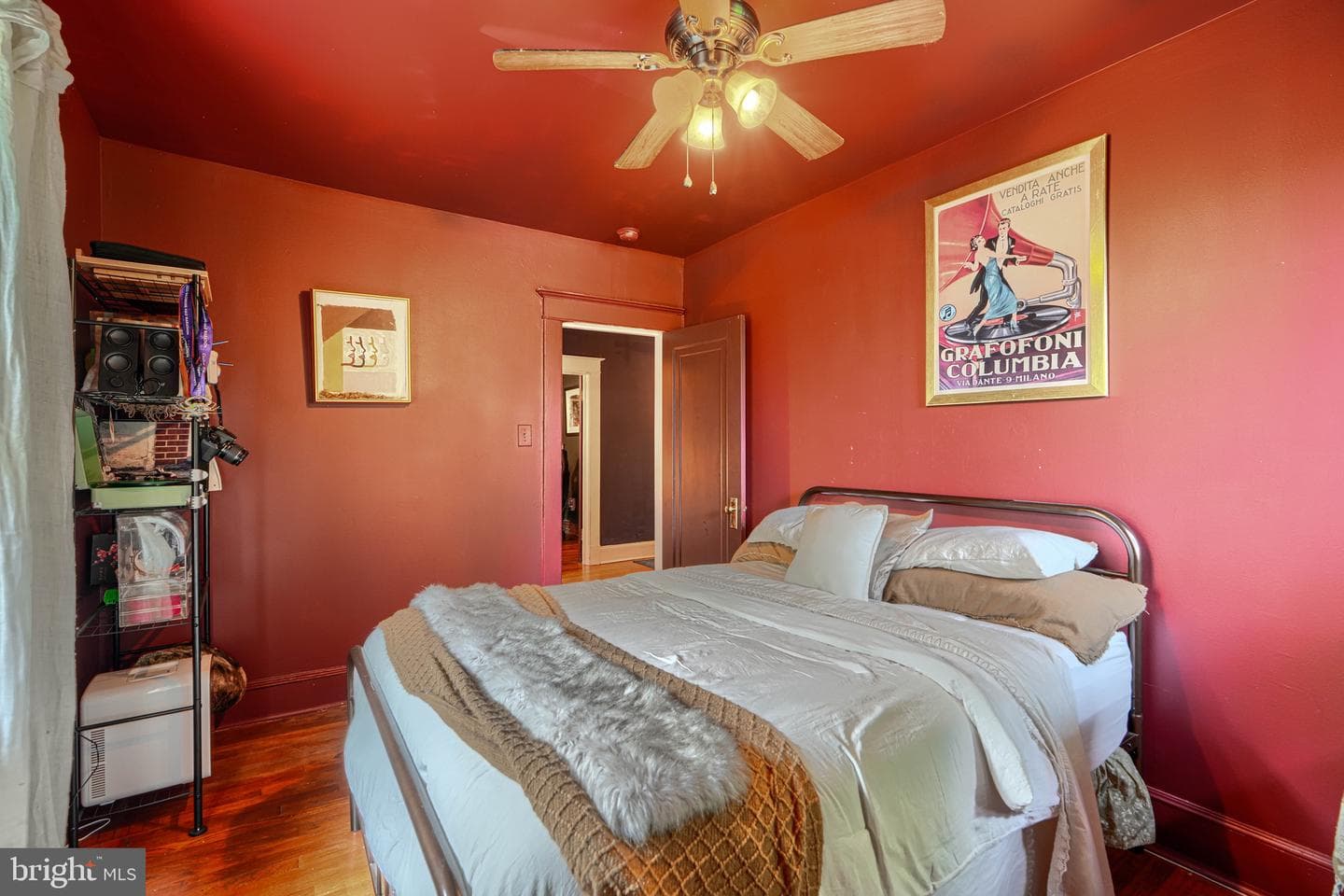4606 Cedar Garden Road photo 35