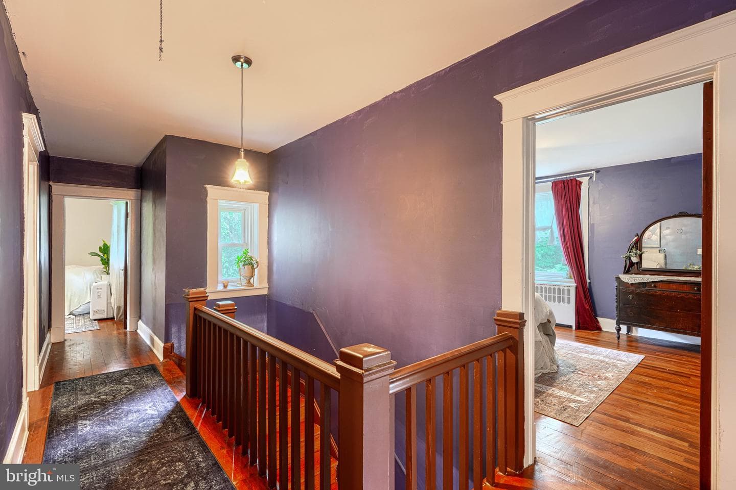 4606 Cedar Garden Road photo 36