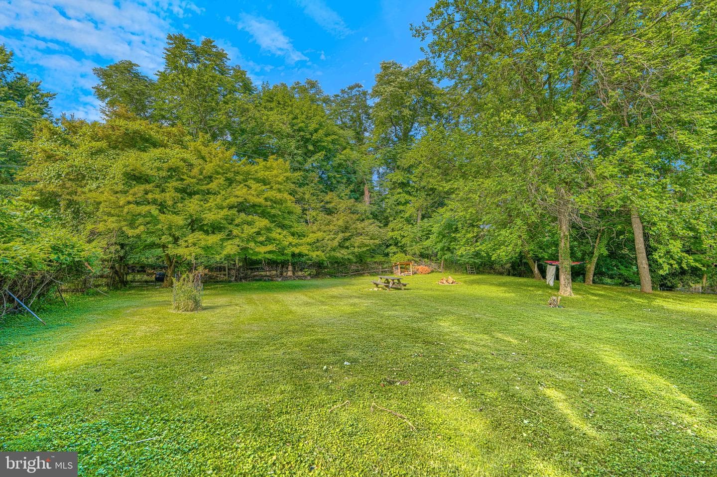 4606 Cedar Garden Road photo 4