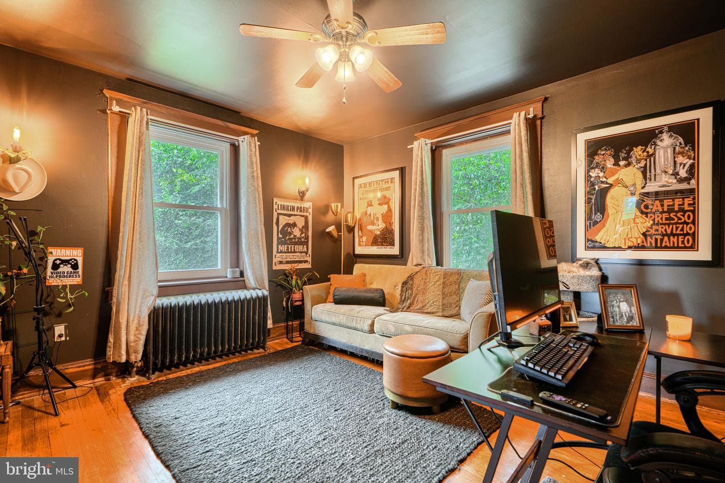 4606 Cedar Garden Road photo 41