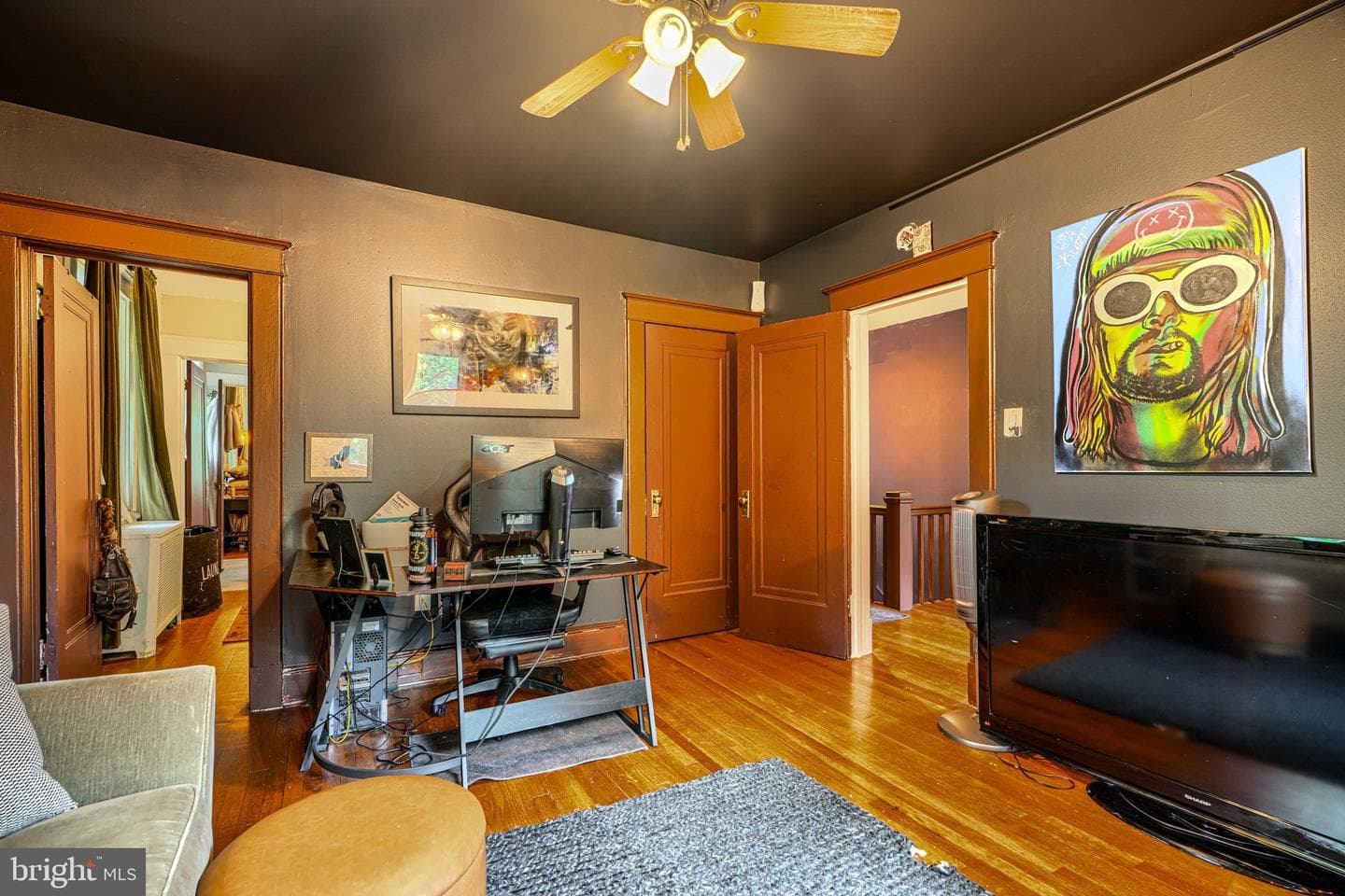 4606 Cedar Garden Road photo 42