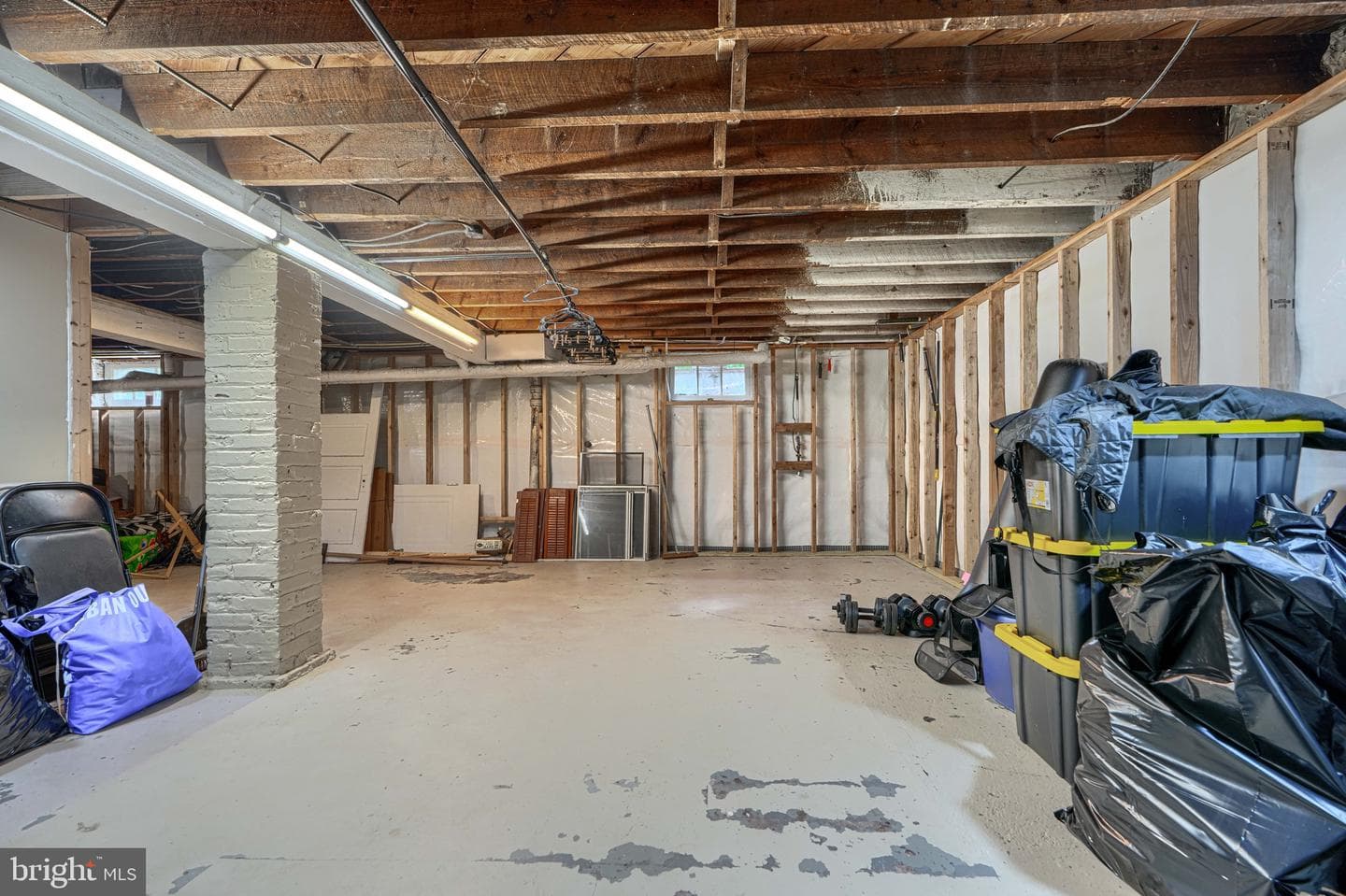 4606 Cedar Garden Road photo 43