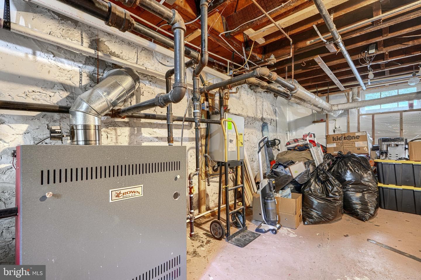 4606 Cedar Garden Road photo 45
