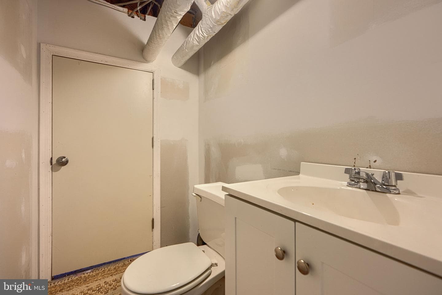 4606 Cedar Garden Road photo 46