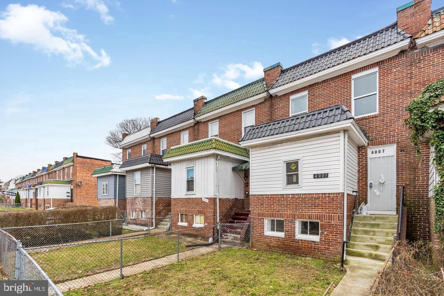4007 W Garrison Avenue photo 19