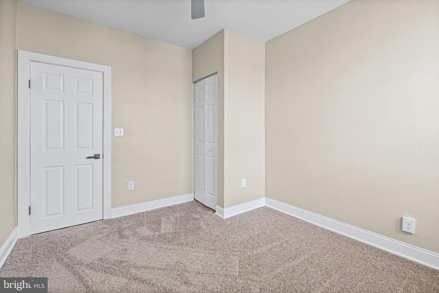 3010 Brendan Avenue photo 14