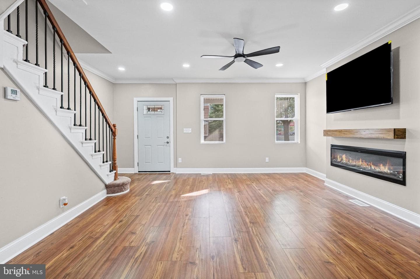 3010 Brendan Avenue photo 5