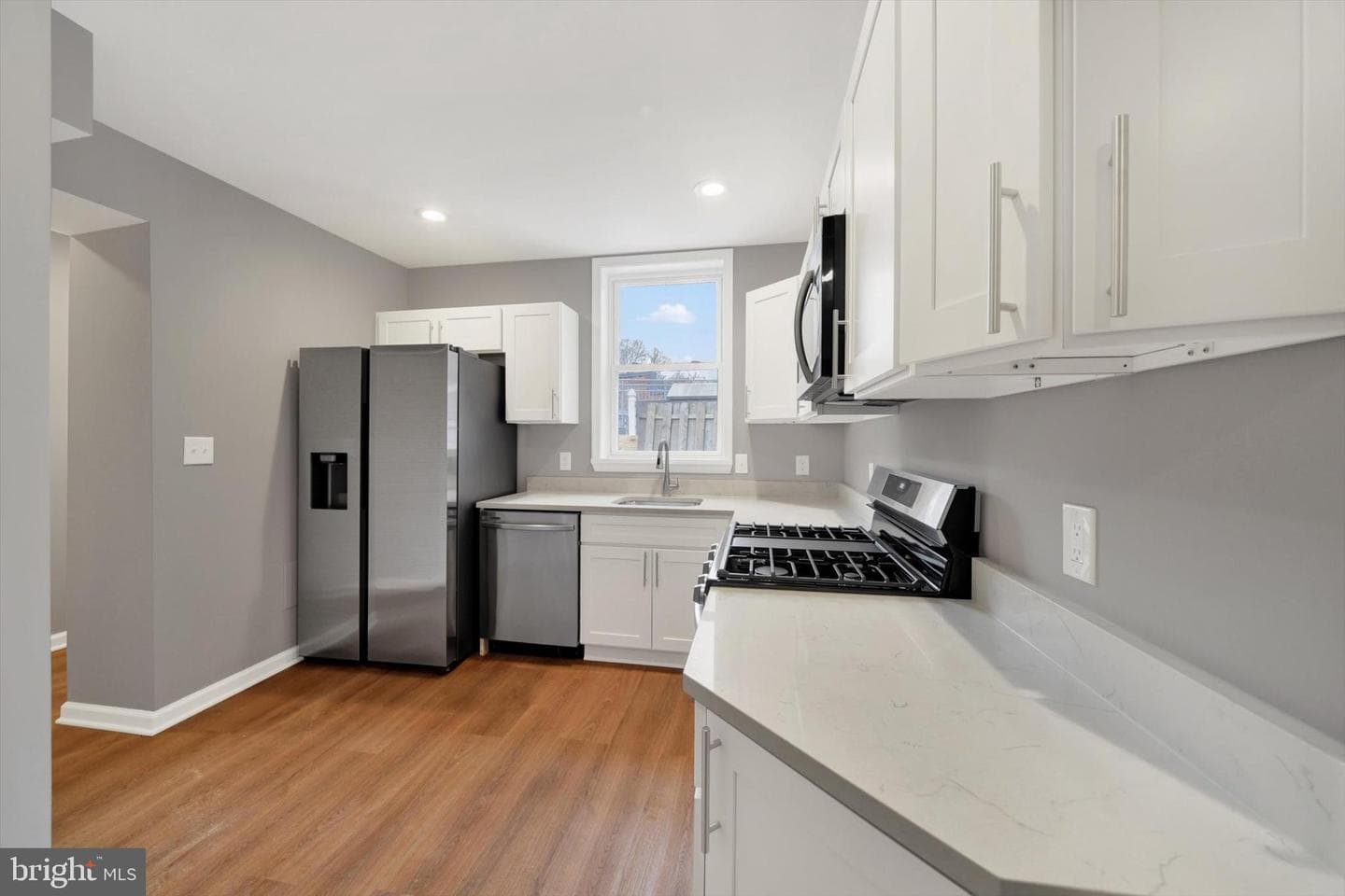 3506 Clipper Road photo 15